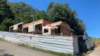 Foto 15 de Sobrado com 3 Quartos à venda, 79m² em São Luiz, Caxias do Sul