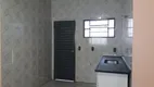 Foto 9 de Casa com 3 Quartos à venda, 96m² em Eldorado, São José do Rio Preto