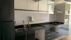 Foto 5 de Apartamento com 2 Quartos à venda, 70m² em Parada Inglesa, São Paulo