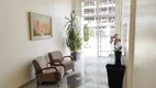 Foto 18 de Apartamento com 3 Quartos à venda, 92m² em Jardim Aurélia, Campinas