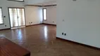 Foto 5 de Casa de Condomínio com 4 Quartos para alugar, 480m² em Parque Residencial Damha, São José do Rio Preto