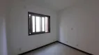 Foto 14 de Casa com 3 Quartos à venda, 96m² em Praia São Jorge, Arroio do Sal