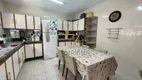 Foto 28 de Sobrado com 4 Quartos à venda, 600m² em Jardim São Caetano, São Caetano do Sul