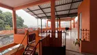 Foto 7 de Casa com 5 Quartos à venda, 187m² em Japiim, Manaus