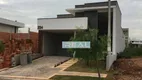 Foto 6 de Casa de Condomínio com 3 Quartos à venda, 133m² em Residencial Terras da Estancia, Paulínia