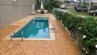 Foto 32 de Casa de Condomínio com 3 Quartos à venda, 135m² em Bela Vista, Londrina