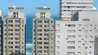 Foto 49 de Apartamento com 4 Quartos para venda ou aluguel, 300m² em Praia das Pitangueiras, Guarujá