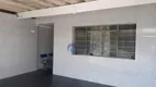 Foto 3 de Sobrado com 2 Quartos à venda, 119m² em Parque Edu Chaves, São Paulo