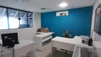 Foto 7 de Prédio Comercial com 4 Quartos à venda, 406m² em Poço, Recife