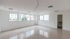 Foto 3 de Sala Comercial à venda, 46m² em Santana, São Paulo