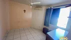 Foto 13 de Apartamento com 2 Quartos à venda, 72m² em Canasvieiras, Florianópolis