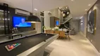Foto 9 de Casa de Condomínio com 4 Quartos à venda, 320m² em Condominio Capao Ilhas Resort, Capão da Canoa