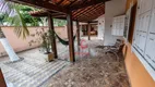 Foto 28 de Casa com 4 Quartos à venda, 208m² em Costazul, Rio das Ostras