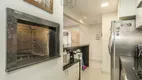Foto 32 de Apartamento com 4 Quartos à venda, 97m² em Boa Vista, Porto Alegre