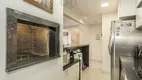 Foto 32 de Apartamento com 4 Quartos para venda ou aluguel, 97m² em Boa Vista, Porto Alegre