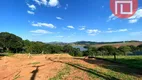 Foto 4 de Lote/Terreno à venda, 2981m² em Sete Pontes, Bragança Paulista