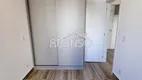 Foto 3 de Apartamento com 2 Quartos para alugar, 33m² em Butantã, São Paulo