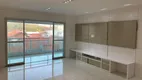 Foto 18 de Apartamento com 3 Quartos para alugar, 121m² em Ponta Do Farol, São Luís