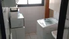 Foto 13 de Cobertura com 3 Quartos à venda, 114m² em Vila Guarani Zona Sul, São Paulo