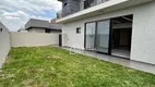 Foto 23 de Casa de Condomínio com 3 Quartos à venda, 251m² em Jardim Carvalho, Ponta Grossa