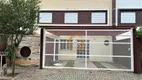 Foto 19 de Casa com 3 Quartos à venda, 90m² em Vila Espéria, Atibaia