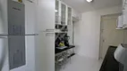 Foto 23 de Apartamento com 3 Quartos à venda, 120m² em Jardim Marajoara, São Paulo