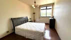 Foto 10 de Apartamento com 3 Quartos à venda, 114m² em Alto, Teresópolis