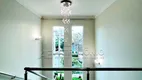 Foto 10 de Casa de Condomínio com 3 Quartos à venda, 254m² em Ibiti Royal Park, Sorocaba