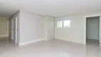 Foto 7 de Apartamento com 4 Quartos à venda, 194m² em Barra Sul, Balneário Camboriú