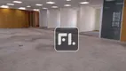 Foto 21 de Sala Comercial para venda ou aluguel, 226m² em Vila Olímpia, São Paulo