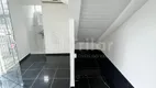 Foto 8 de Sala Comercial para alugar, 27m² em Vila Betânia, São José dos Campos