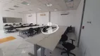 Foto 20 de Sala Comercial para alugar, 700m² em Centro, Uberlândia