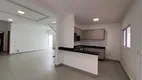 Foto 6 de Casa de Condomínio com 3 Quartos para alugar, 153m² em JARDIM MONTREAL RESIDENCE, Indaiatuba