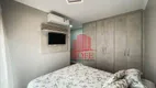 Foto 11 de Apartamento com 2 Quartos à venda, 85m² em Aclimação, São Paulo