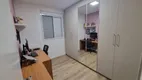 Foto 9 de Apartamento com 2 Quartos à venda, 65m² em Lapa, São Paulo