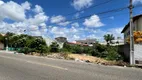 Foto 7 de Lote/Terreno à venda, 444m² em Nova Parnamirim, Parnamirim