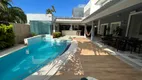 Foto 4 de Casa com 4 Quartos à venda, 600m² em Barra da Tijuca, Rio de Janeiro