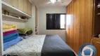Foto 11 de Apartamento com 3 Quartos à venda, 105m² em Jardim Aquarius, São José dos Campos