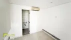 Foto 4 de Sala Comercial para alugar, 30m² em São Judas, São Paulo