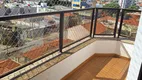 Foto 9 de Apartamento com 3 Quartos para alugar, 130m² em Vila Carrão, São Paulo