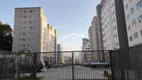 Foto 24 de Apartamento com 2 Quartos à venda, 42m² em Jardim Gilda Maria, São Paulo