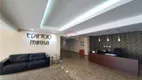Foto 3 de Apartamento com 1 Quarto à venda, 50m² em São Mateus, Juiz de Fora