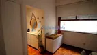 Foto 13 de Apartamento com 6 Quartos à venda, 297m² em Leblon, Rio de Janeiro