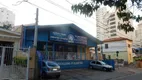 Foto 3 de Casa com 3 Quartos à venda, 207m² em Centro, Campinas