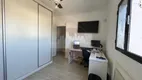 Foto 9 de Apartamento com 3 Quartos à venda, 100m² em Parque Residencial Comendador Mancor Daud, São José do Rio Preto