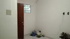 Foto 2 de Prédio Comercial com 7 Quartos à venda, 520m² em Area de Desenvolvimento Economico, Brasília