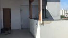 Foto 7 de Apartamento com 2 Quartos à venda, 49m² em Vila Scarpelli, Santo André