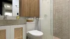 Foto 41 de Apartamento com 2 Quartos à venda, 63m² em Trindade, Florianópolis