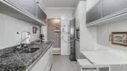 Foto 17 de Apartamento com 3 Quartos à venda, 83m² em Vila Branca, Jacareí