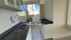 Foto 20 de Apartamento com 2 Quartos à venda, 57m² em Vila Pompéia, Campinas